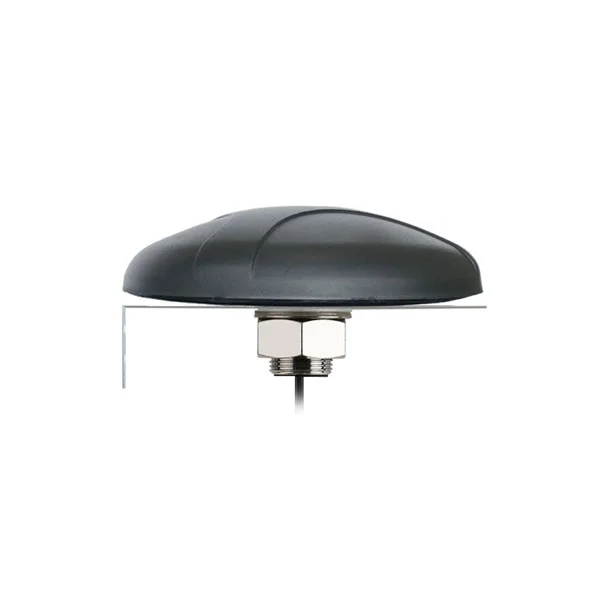 2.4GHz IP67 M2M Antenna With Screw Bracket Mounting (AC-Q24-BQXZJ)