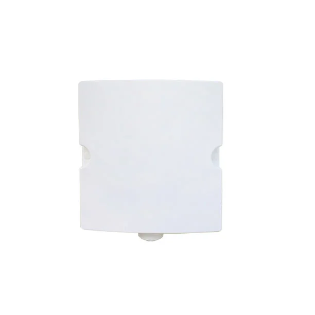 2 4ghz wifi 14dbi wall mount antennas with n female ac d24w12