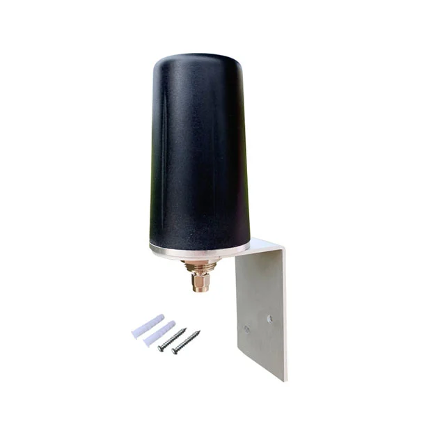 wideband permanent mount m2m 2g gsm band antenna ac qgc dlsmazj