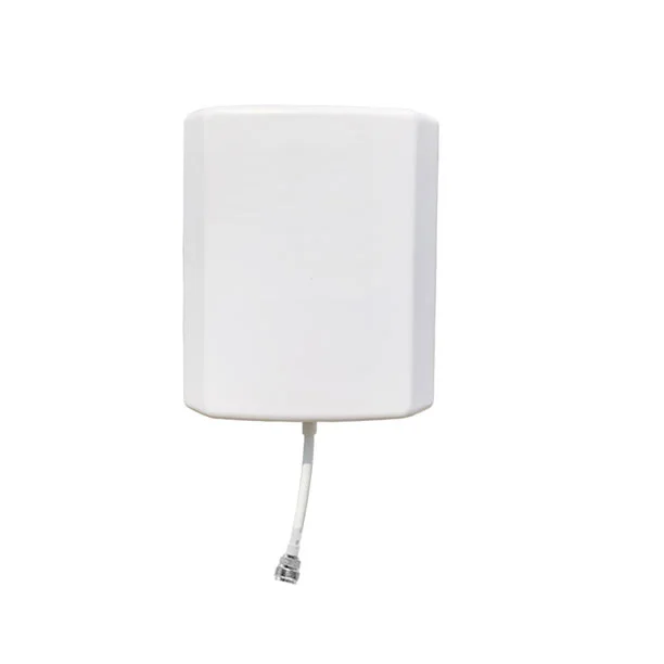 MINI GSM Wall Mount Flat Antenna With N Female (AC-DGC-W06)