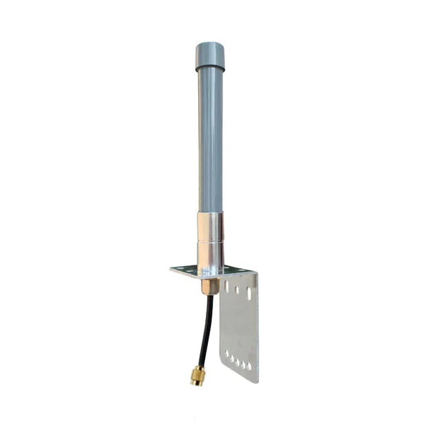 LoRa 868MHz 3dBi Fiberglass Omni-direction Antenna (AC-Q868F03W)