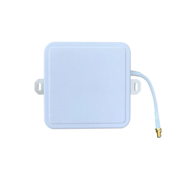 mini lora 902 928mhz flat panel antenna for rfid reader ac d915w05g