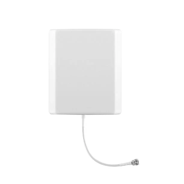 450MHz Indoor Flat Panel Wall Mount Antenna (AC-D450W08)