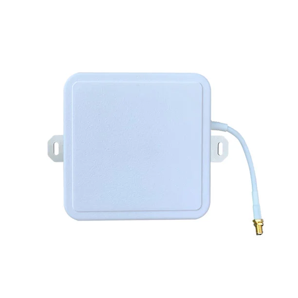 MINI UHF 902-928MHz Flat Panel Antenna for RFID Reader (AC-D915W05G)