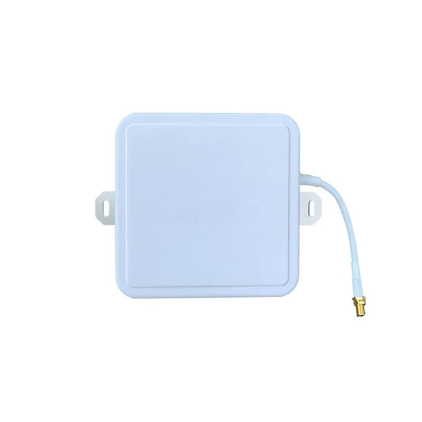 RFID Wall Mount Flat Panel Antenna (AC-D868W05G)