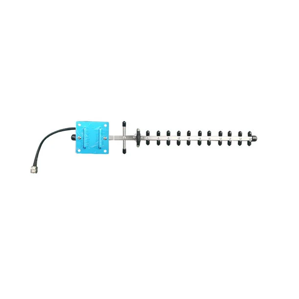 3.5GHz 14dBi Yagi Antenna With N Type Connector (AC-D35Y14-13)