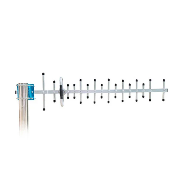 gsm 800 900 1800 1900mhz cellular 12dbi high gain yagi antenna ac d9018y12 09