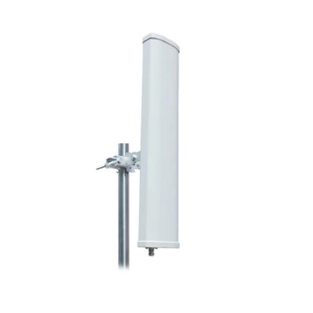 4g lte 2500 2700mhz 17dbi 90 sector antenna ac d26v17 90