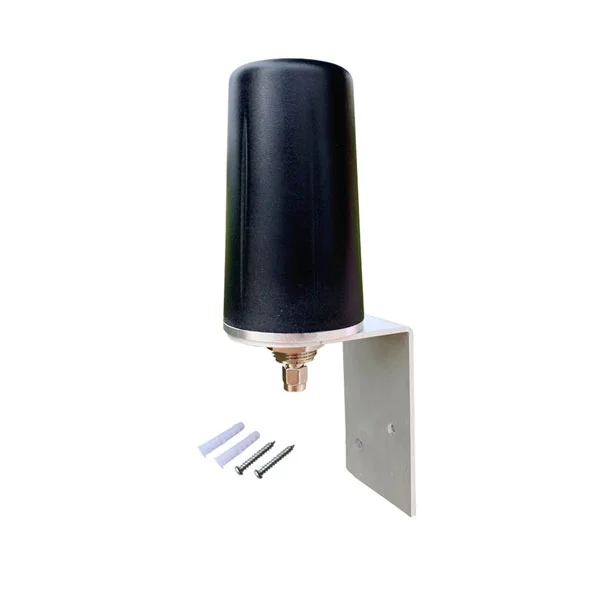 wideband wall mount m2m 5g lte ultra wide band antenna ac q7035 dlsmazj