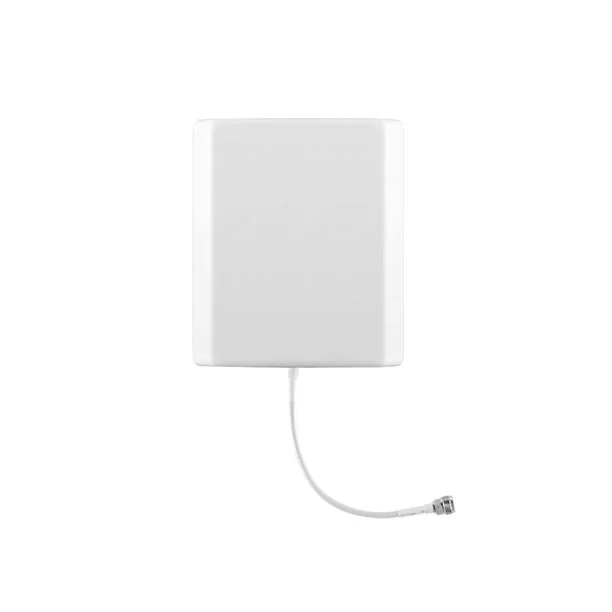 433mhz indoor panel wall mount antenna ac d433w08