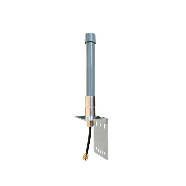 LoRa 868MHz 3dBi Fiberglass Omni-direction Antenna SMA Male (AC-Q868F03W)