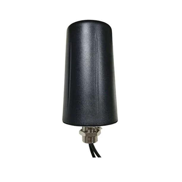 2 in 1 Screw Sticker Mount Antennas