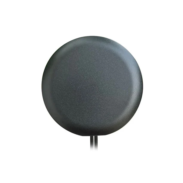 GPS/Cellular LTE 2 in 1 Combination Antenna (AC-GPS/LTE-01)