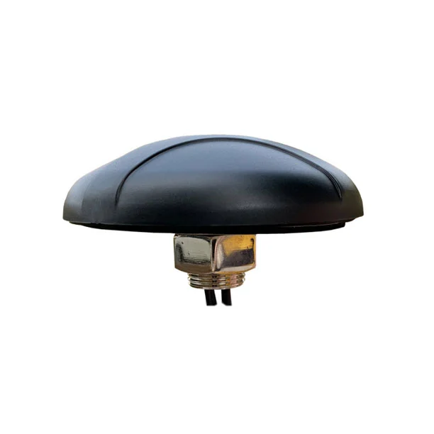 4G/LTE 2 in 1 Combination External Waterproof M2M Antenna (AC-Q7027X2-BQX)