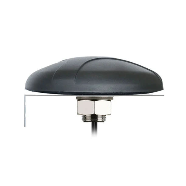 GPS/Cellular 2 in 1 Combination Antenna Bracket Mounting (AC-GPS/GSM-BQXZJ)