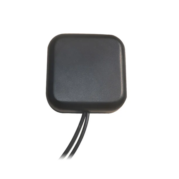 GPS (GNSS)/GSM Stick Mount Combination Antenna (AC-GPS(GNSS)/GSM-11)