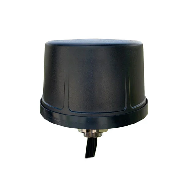 Ultra Wide-Band 2in 1 Screw-Mount 4G/3G/2G MIMO Antenna (AC-Q7027X2-CQX)
