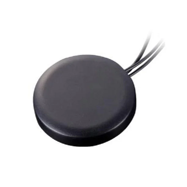 GPS/Cellular LTE/WIFI 3 in 1 Combination Antenna (AC-GPS/LTE/WIFI-01)