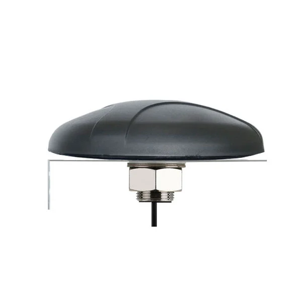 GPS/Cellular/WIFI 3 in 1 Combination Antenna (AC-GPS/GSM/WIFI-BQXZJ)