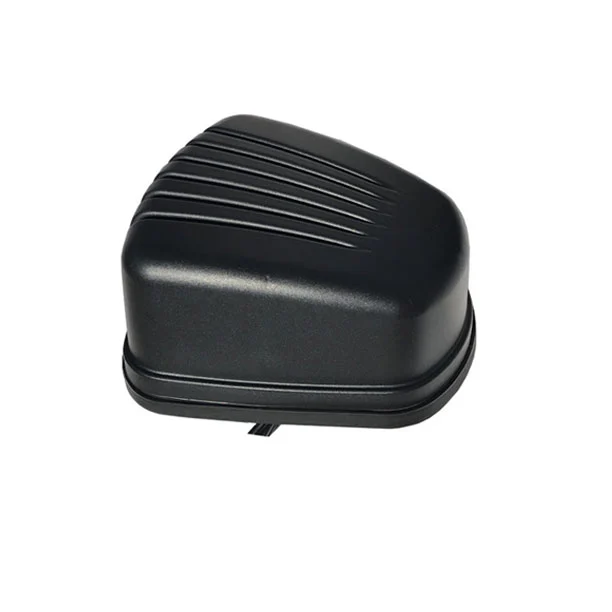 5-Port Screw-Mount 4G/3G/2G/WiFi/GPS/ GLONASS/2.4/5GHz MIMO Antenna (AC-GPS (GLONASS)/LTE2/WIFI2-DQX)