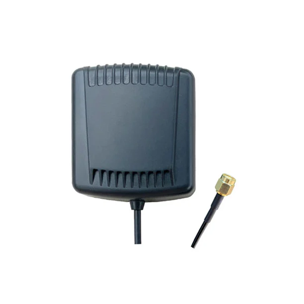 GPS ＆ BD L1/L5/B1/GLONASS Active Antennas With SMA Connector AC-GPS/BD-55