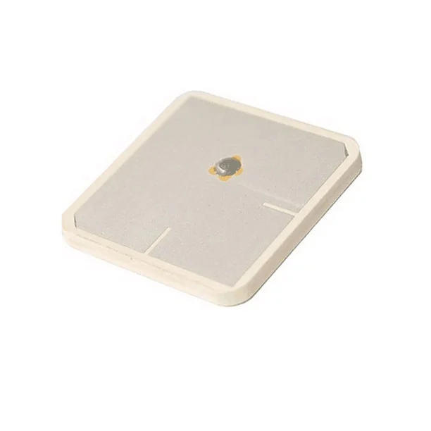 gps glonass dielectric ceramic patch antenna 35x35x4mm ac gps gnss d354