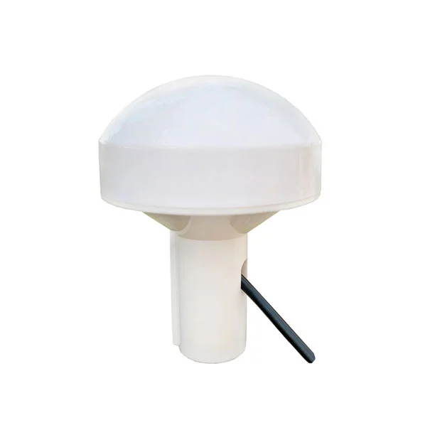 38dbi marine gps active navigation antennas ac gps 09