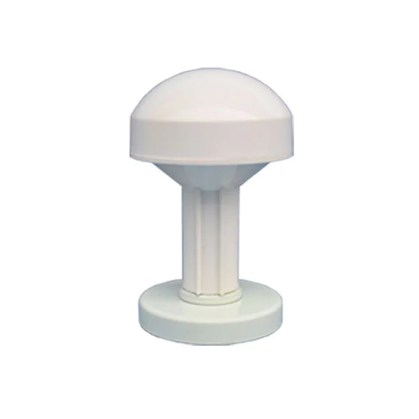 GPS Marine Antenna