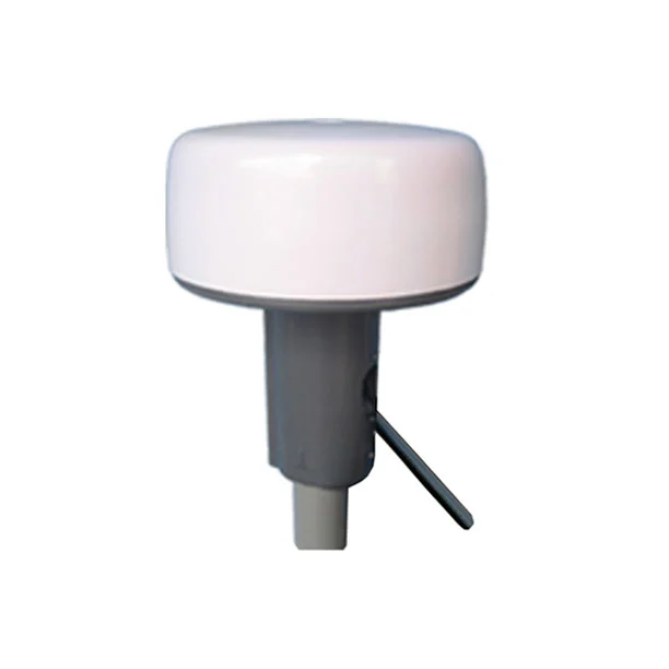 gps active marine boat navigation antennas ac gps 13