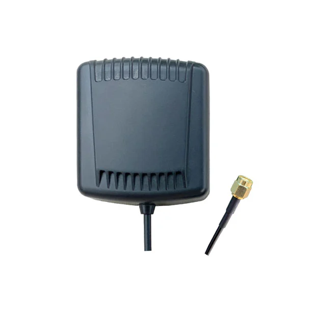 Multi-Frequency GPS/GLONASS/Beidou/Galileo L1/L2/L5 Antennas AC-GNSS(L1/L5/B1/G1)-55