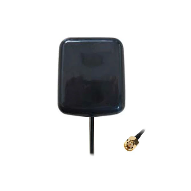 1575.42/1602MHz GPS GLONASS Active Antenna AC-GPS/GLONASS-03