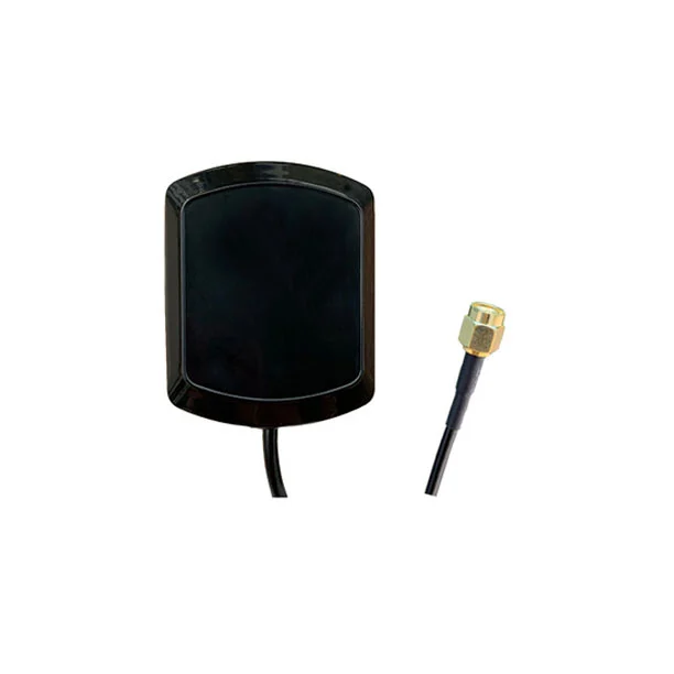 gps glonass 1575 42mhz 1602mhz active antenna