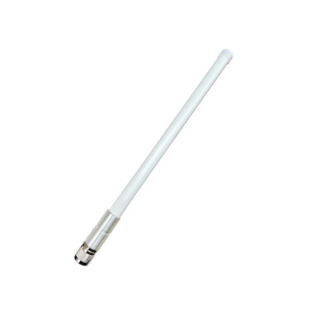 mini 2 4ghz wifi wireless 6dbi omni antenna with n connector