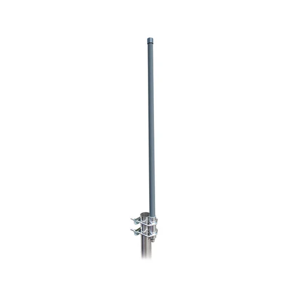 2 4ghz 10dbi omni directional wifi wireless antennas fiberglass