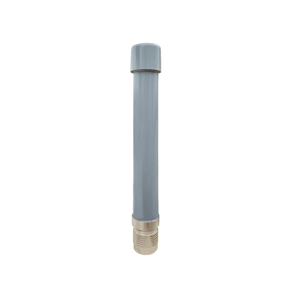 2.4GHz 3dBi WiFi Omni-directional Antenna With N Male (AC-Q24F03NM)