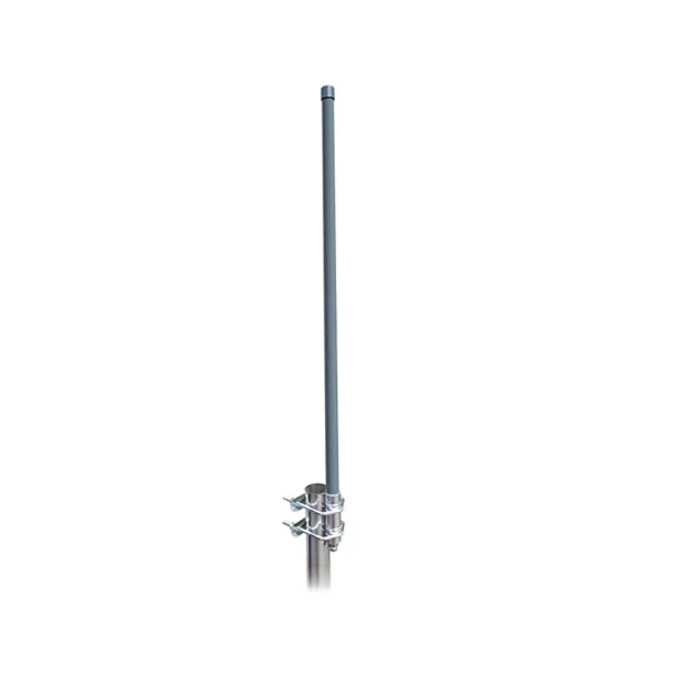 2 4ghz wifi 15dbi outdoor omni directional antenna