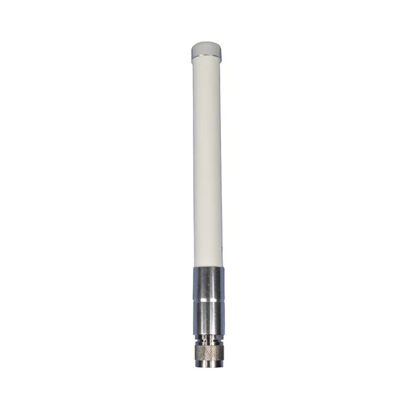 wifi 2 4g omni directional low gain portable antennas