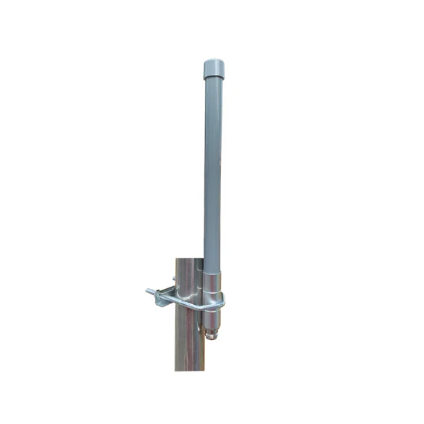 3600 3800 mhz fiberglass omni antenna with n female