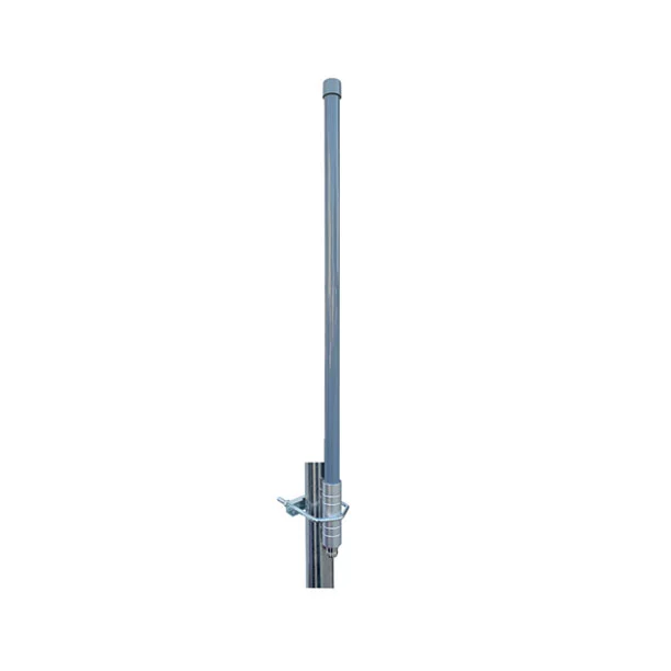 high performance wimax 3600 3800 mhz fiberglass omni antenna