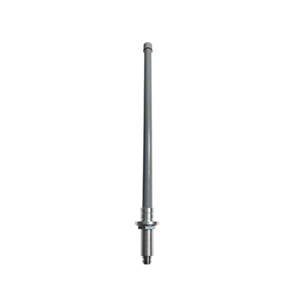 UHF S-Band Antenna Omni 2700-2900 MHz (AC-Q28F06)