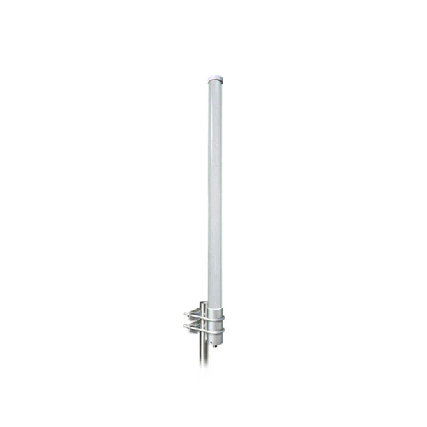 4g lte 698 2700mhz ultra wideband omni direction antenna