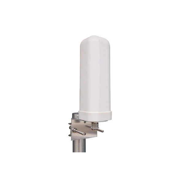 4g lte 800 2700mhz 3dbi omni antenna