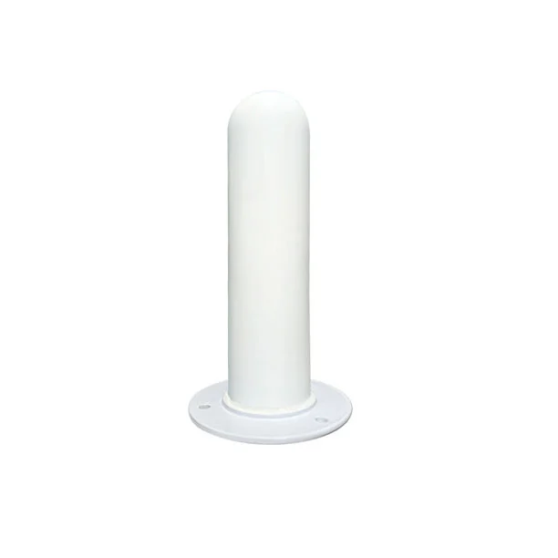 698 2700mhz 4g lte omni directional fiberglass antenna