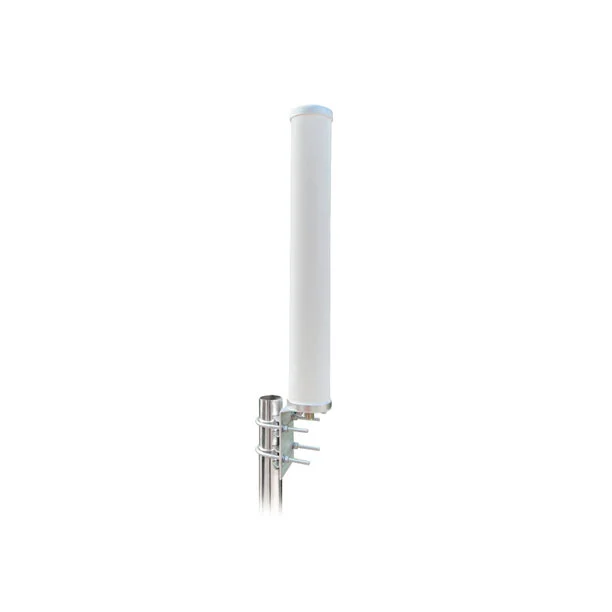 4g lte 400 2700mhz ultra wideband omni direction antenna