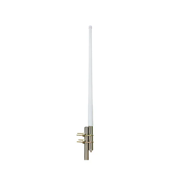 4g lte 698 755mhz 10dbi fiberglass omni antenna ac q700f10