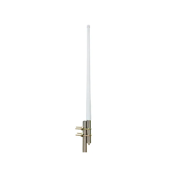 4G/LTE 746-806MHz 8dBi Fiberglass Omni Antenna (AC-Q750F08)