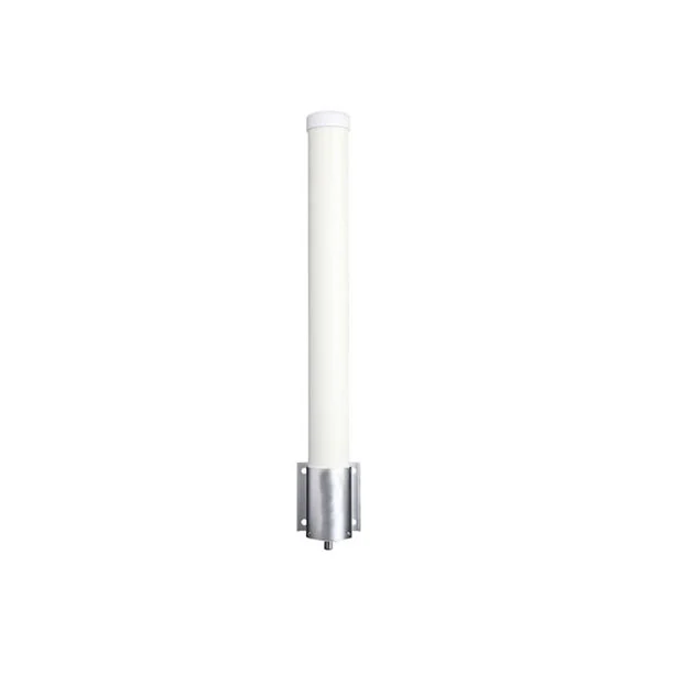 4g 5g multiband lte omni antenna 65dbi outdoor weatherproof