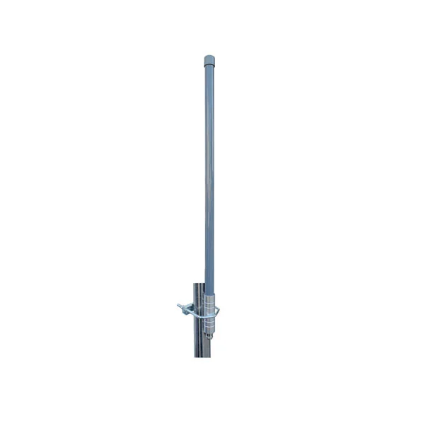 5 1 5 8ghz 12dbi omni fiberglass antenna with n connector