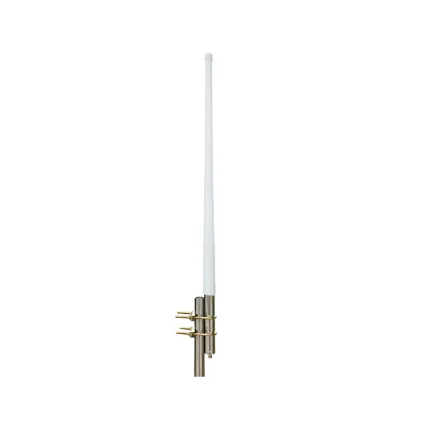 lora 10dbi fiberglass omni direction outdoor antenna