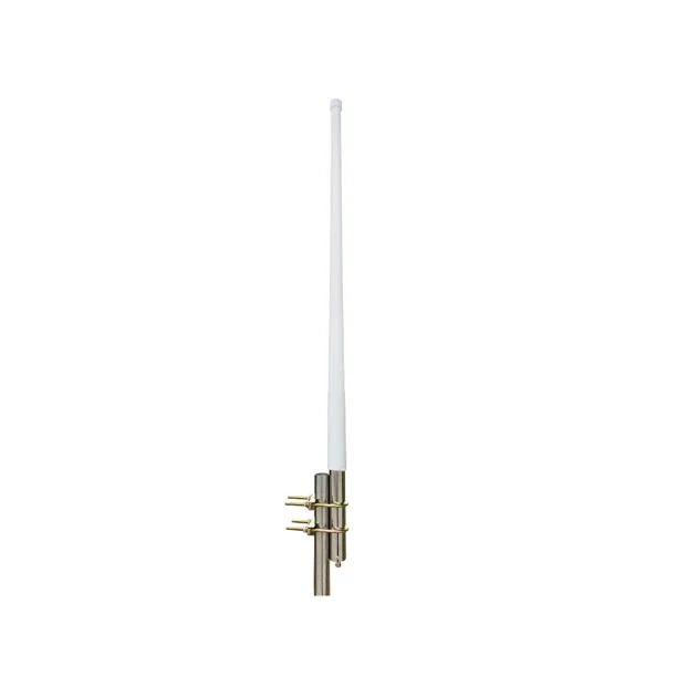 lora 12dbi fiberglass omni direction outdoor antenna